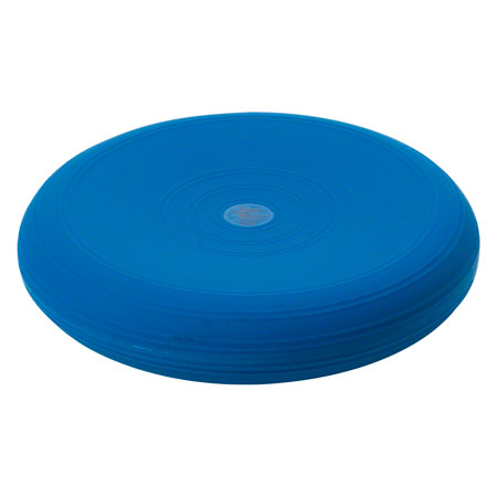 Togu Dynair Ballkissen, &oslash; 33 cm