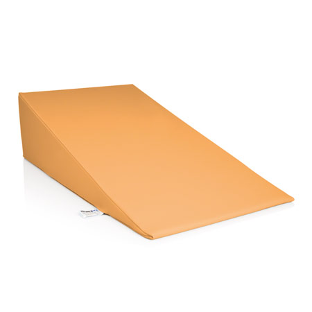 Lagerungskeil - Lagerungskeil, LxBxH 44x80x22/0 cm
