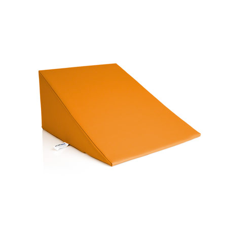 Lagerungskeil - Lagerungskeil, LxBxH 50x50x30/2 cm