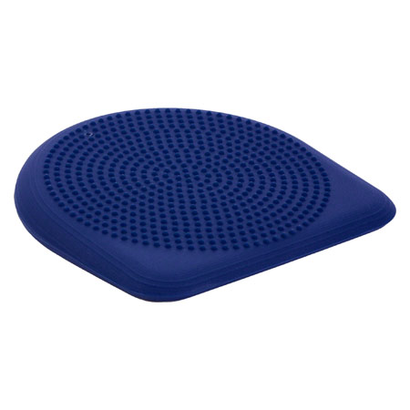 Keilkissen - TOGU Dynair Premium Keil-Ballkissen, &oslash; 40 cm
