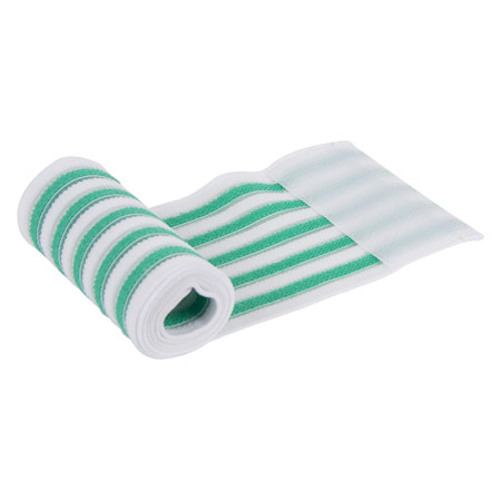 Fixierbandage, 90x10 cm