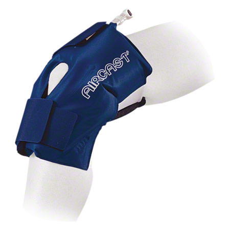 Kniebandage - AIRCAST Cryo/Cuff Kniebandage