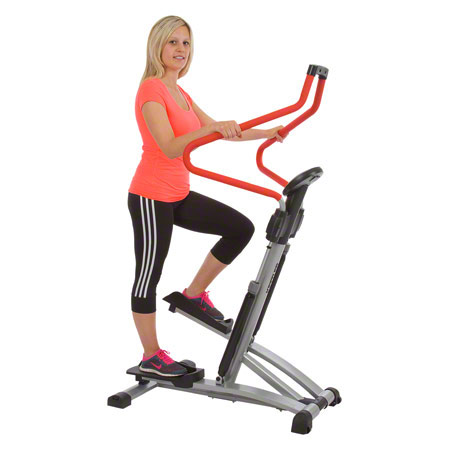 Kettler Stepper - KETTLER Stepper Montana