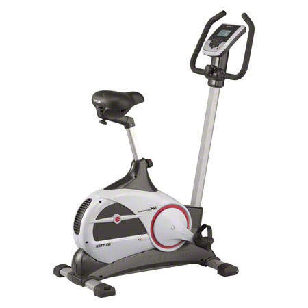 Kettler Ergometer - KETTLER Ergometer X1