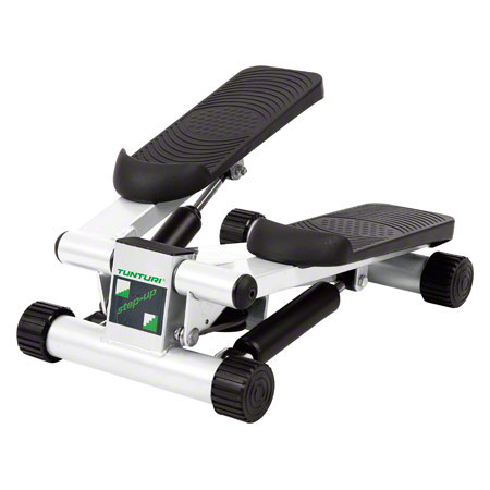 Aerobic Step - Bremshey Step-Up Stepper ohne Trainingscomputer