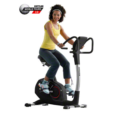 Kettler Ergometer E7