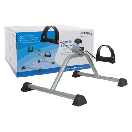 Arm- und Beintrainer