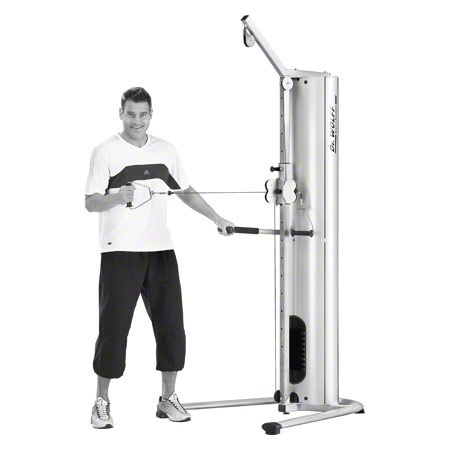 Dr Wolff - Dr. WOLFF Medi-Pull 756-1