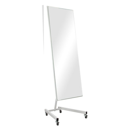 Therapiespiegel - Therapiespiegel Standard, LxBxH 145x52x67,5cm