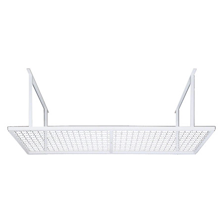 Deckenschlingentisch - Deckenschlingenstisch Standard, LxB 190x70 cm