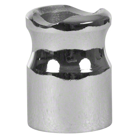 Moxa - Moxalöscher aus Metall, ø 2 cm