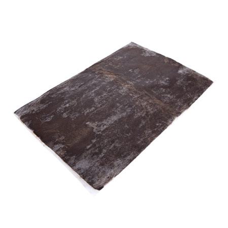 Wärmeträger - Moor-Einmalpackungen, 60x40 cm, 1000 g, 20 Stück/Karton, Preis/Stück