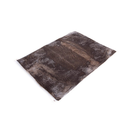 Wärmeträger - Moor-Einmalpackung N, 40x30 cm, 350 g, 60 Stück/Karton, Preis/Stück