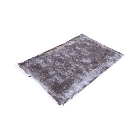 Moorpackung - Moor-Einmalpackung Karlsbader Moorpackung, 38x28 cm, 350 g, 60 Stück/Karton, Preis/Stück