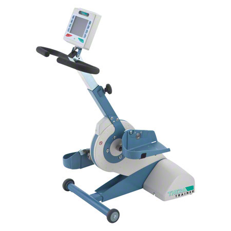 Bewegungstrainer - THERA-vital Bewegungstrainer
