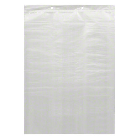 Fango - Fango-Folienzuschnitte, 78x55 cm, 1000 Stück