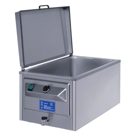 Wasserbad - Wasserbad Typ 30