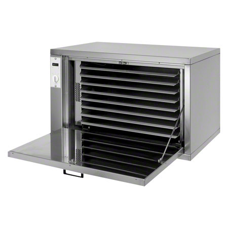 Fango - Warmhalteschränke für Spitzner Therm Warmpack