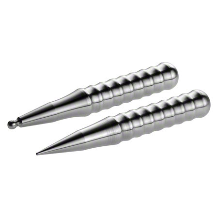 Deuserst&auml;bchen, Set: Reha Pen + Reha Pointer