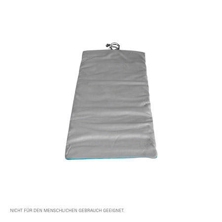 Elektrotherapie - Magnetfeld Decken-Applikator, LxB 84x42 cm
