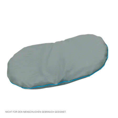 Elektrotherapieger&auml;t - Magnetfeld Kissen-Applikator, LxB 50x30 cm