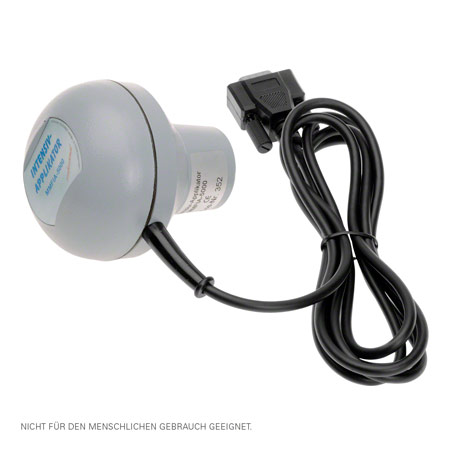 Elektrotherapie - Magnetfeld Intensiv-Applikator