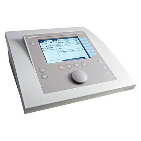 Elektrotherapieger&auml;t - Gymna Ultraschalltherapieger&auml;t Pulson 200