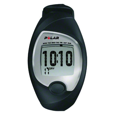 Polar Pulsmesser - POLAR FS 2c inkl. Brustgurt