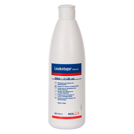 Leukotape - Leukotape Remover, 350 ml