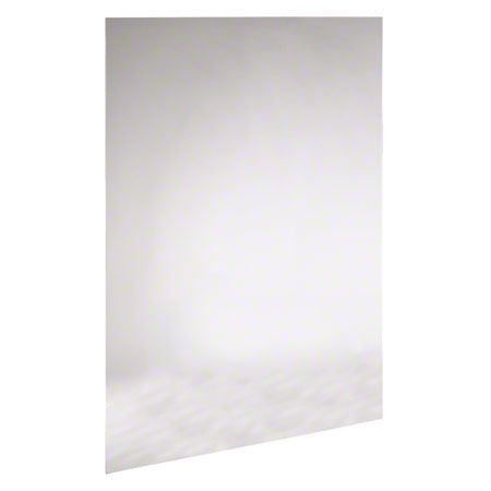 Leichtspiegel - Leichtspiegel, BxH 100x150 cm