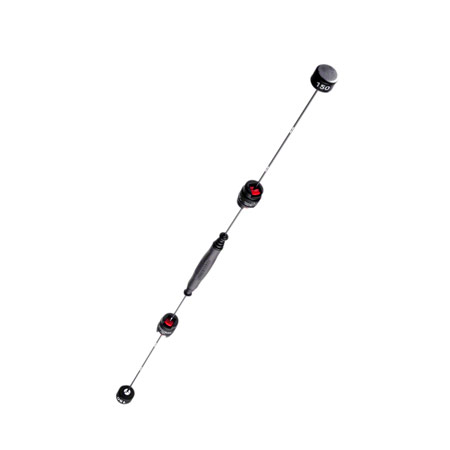 Propriomed - ARTZT vitality Bioswing Koordinationstrainer, 150 cm