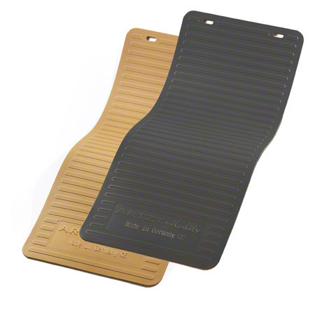 Turnmatte - Artzt vitality Übungsmatte, LxBxH 190x60x1,5 cm