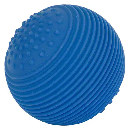 Physio Reflexball,  6 cm