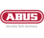 ABUS