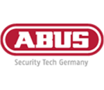 ABUS Logo