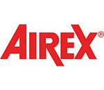 AIREX