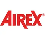 AIREX