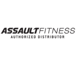 ASSAULT FITNESS Logo