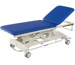 Untersuchungsliege Afia