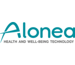 Alonea Logo