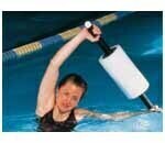 Aquafitness