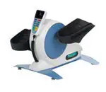 Arm- und Beintrainer