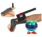Armtrainer