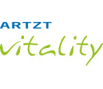 Artzt Vitality