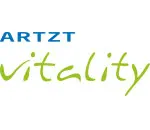 Artzt Vitality