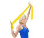 Artzt Vitality Band
