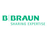 B. Braun