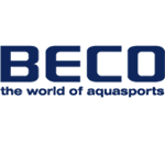 BECO Logo