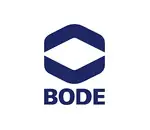 BODE Logo