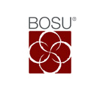 BOSU